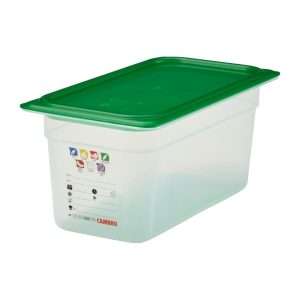 jn510 npi26 5