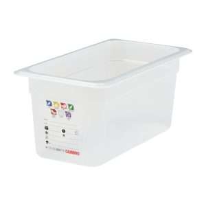 jn510 npi26 7