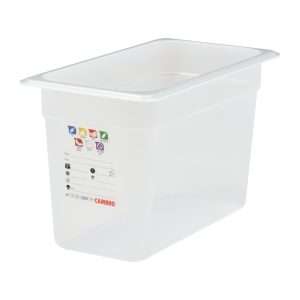 jn511 npi26 7