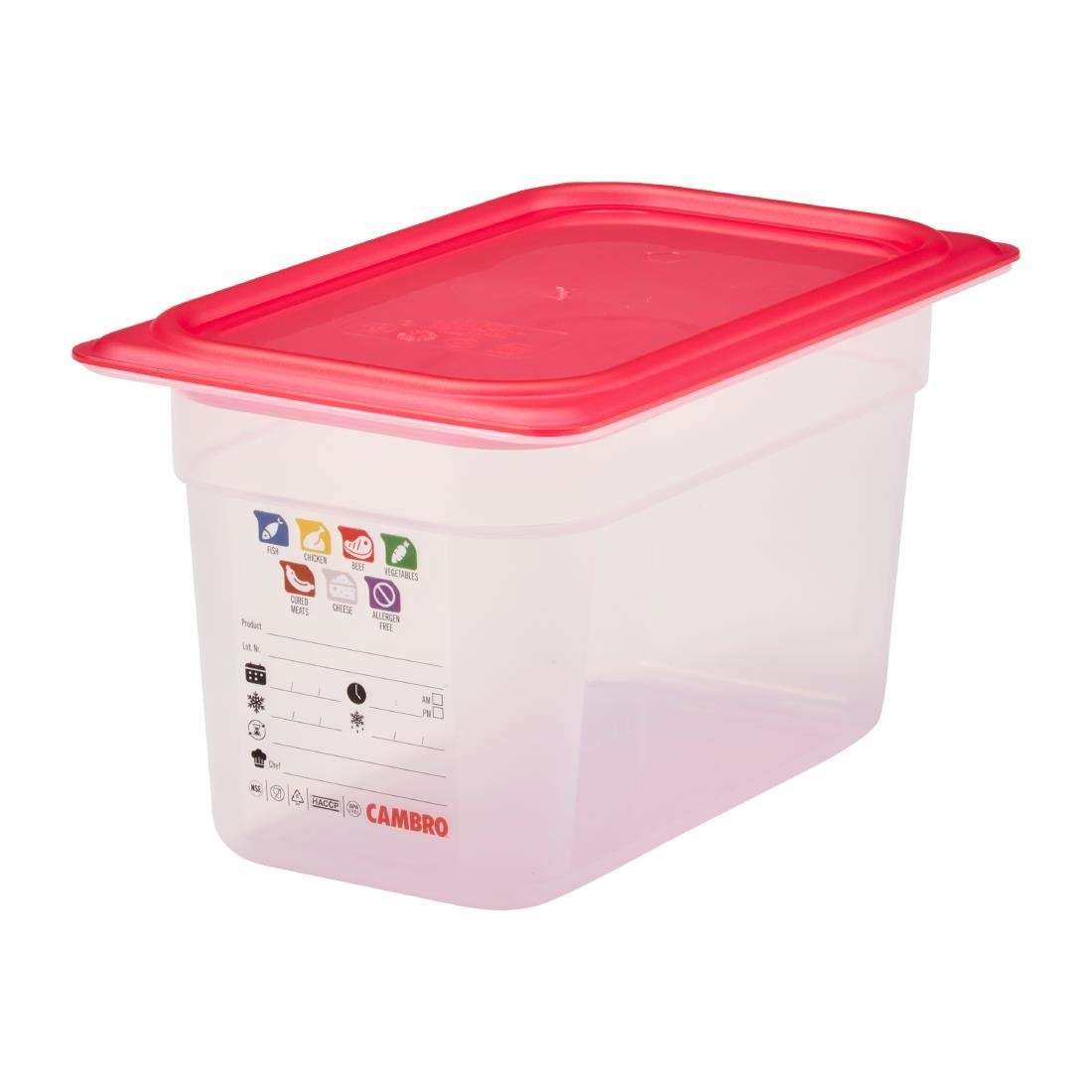 jn514_npi26-2 jn514 npi26 2