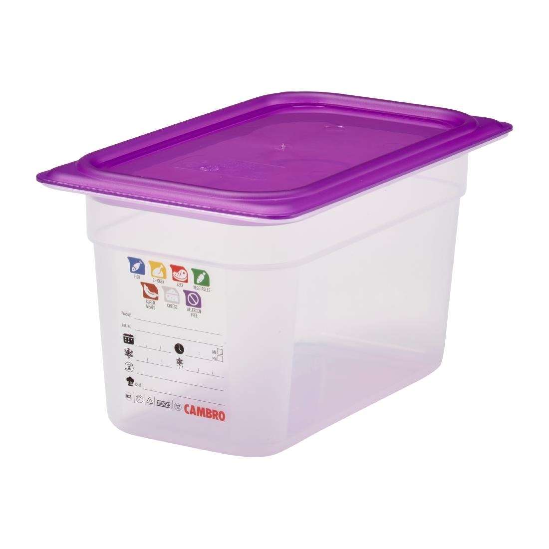 jn514_npi26-3 jn514 npi26 3
