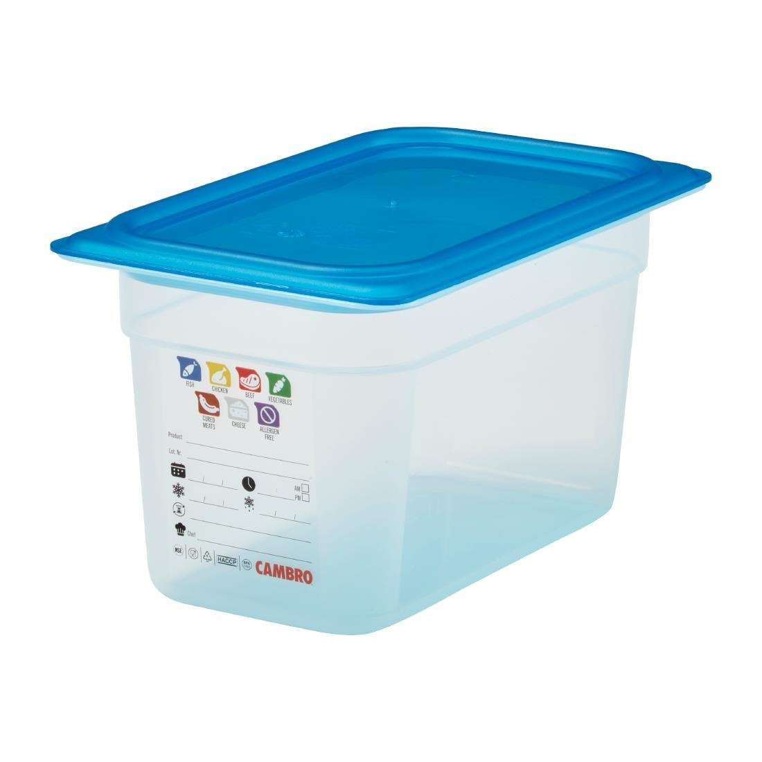 jn514_npi26-5 jn514 npi26 5
