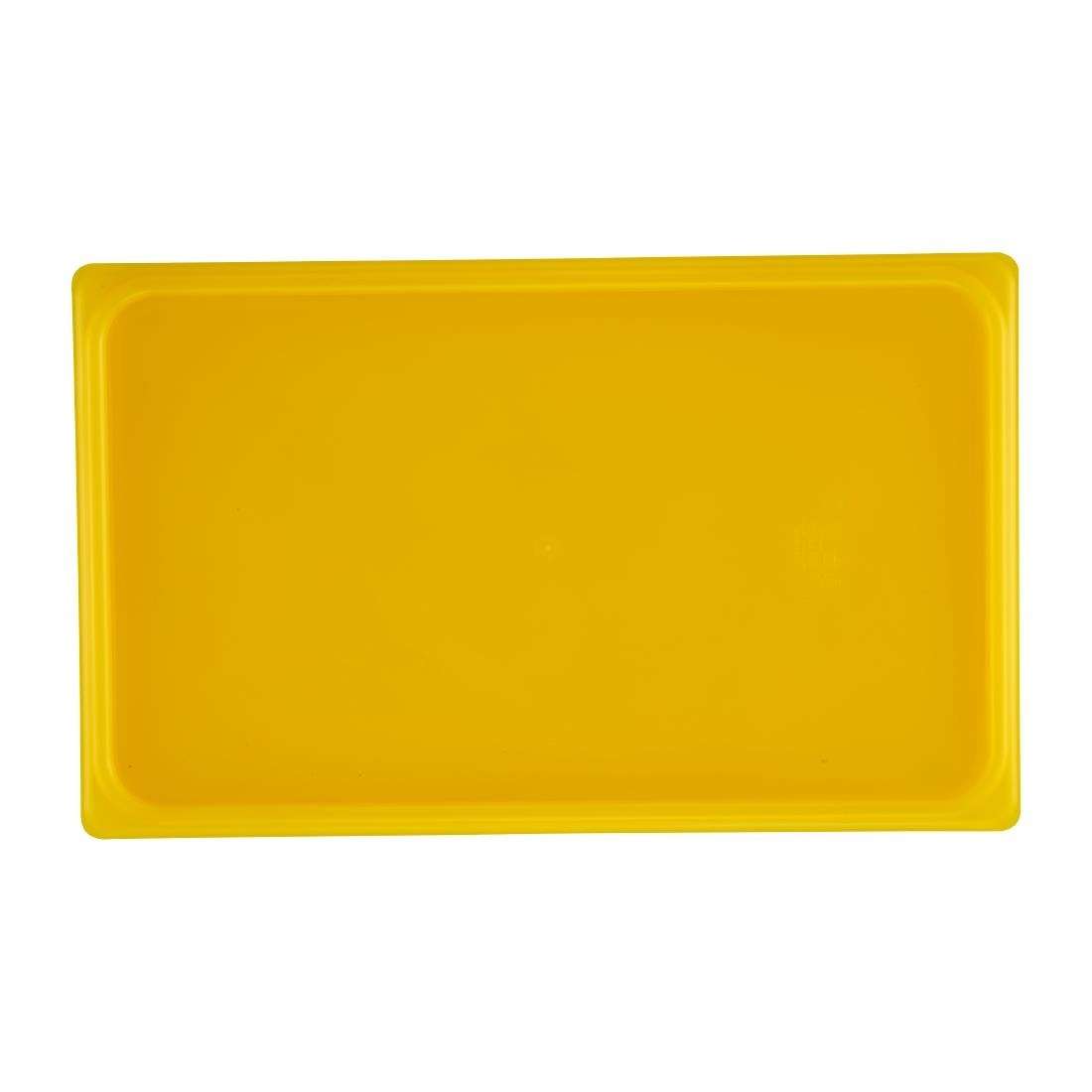 jn521_npi26-2 jn521 npi26 2
