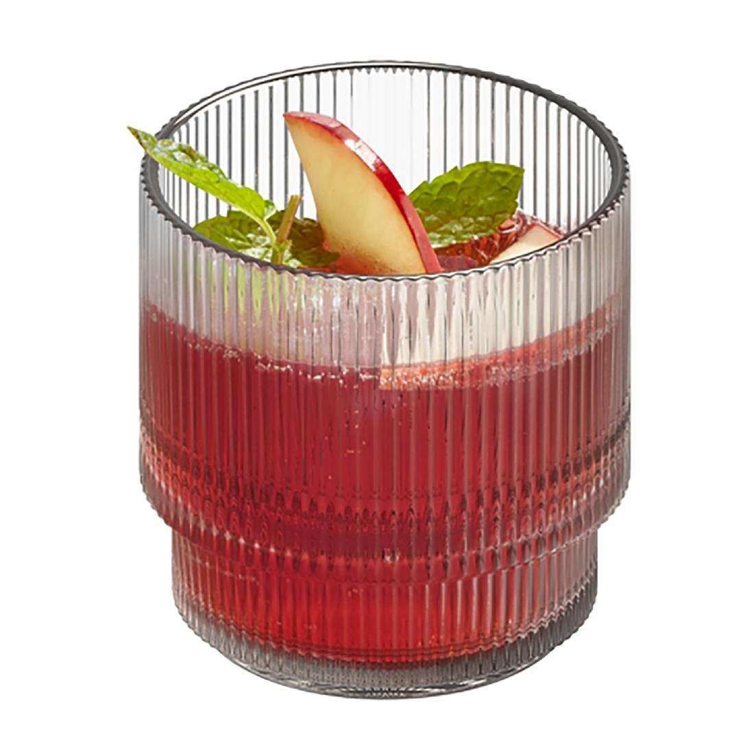 jn614_npi26-4 jn614 npi26 4