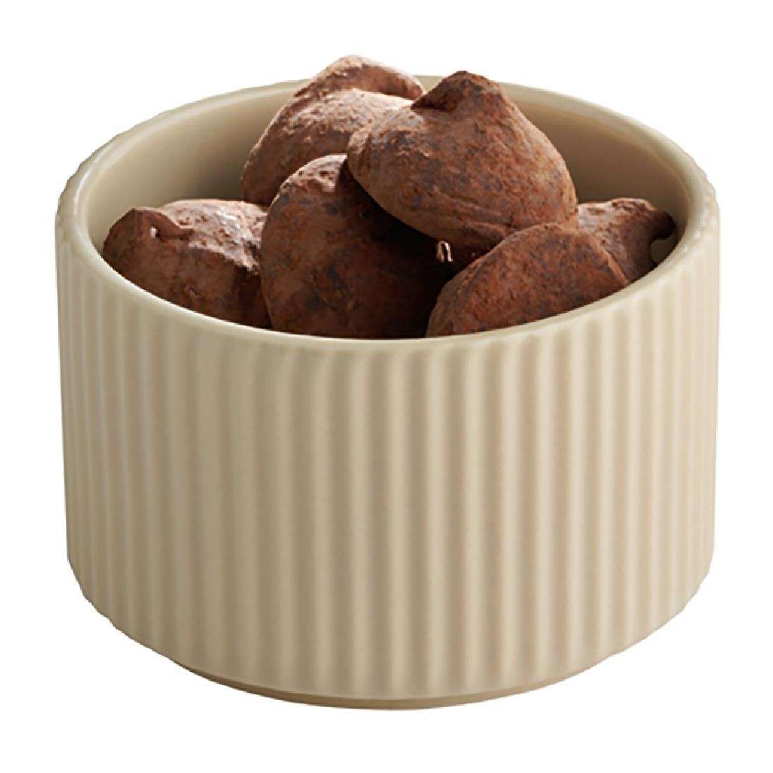 jn623_npi26-2 jn623 npi26 2