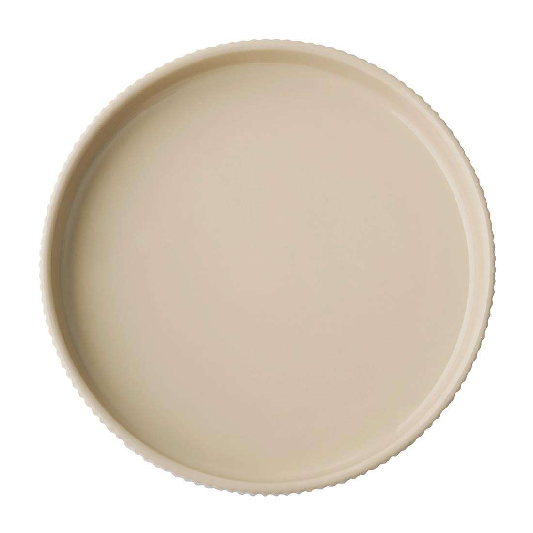 jn660_npi26-3 jn660 npi26 3