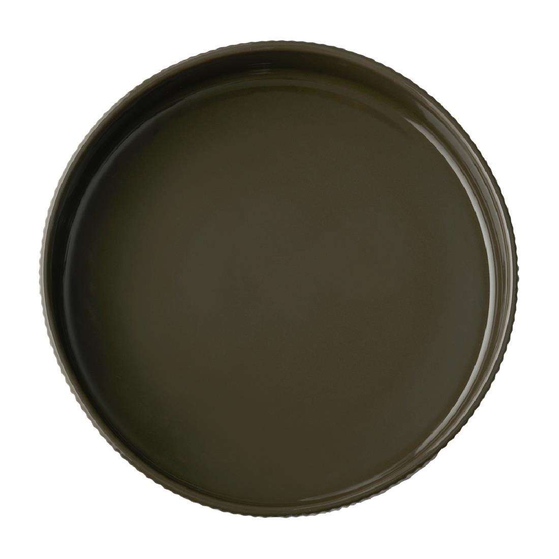 jn666_npi26-3 jn666 npi26 3