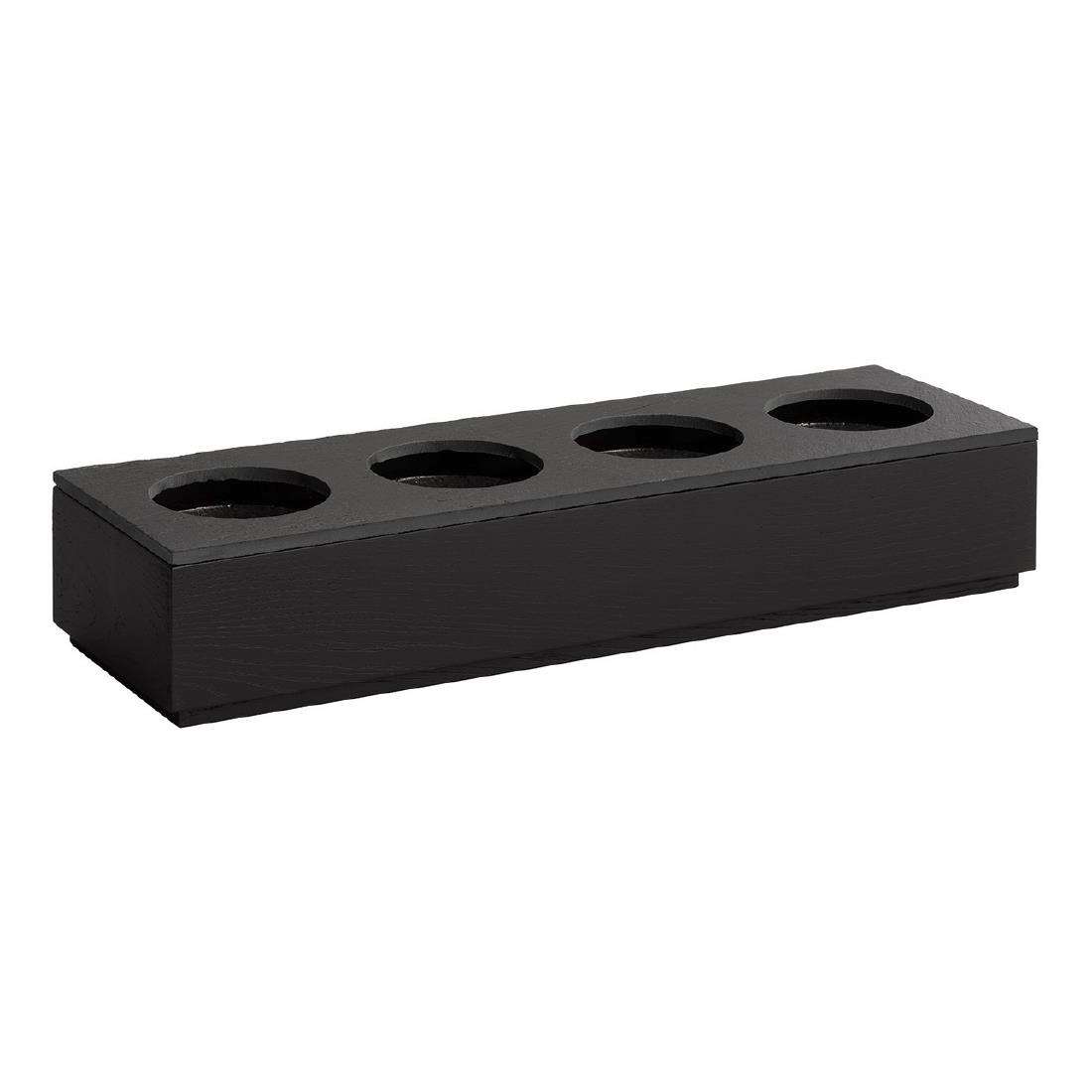 jn760_npi26 jn760 npi26