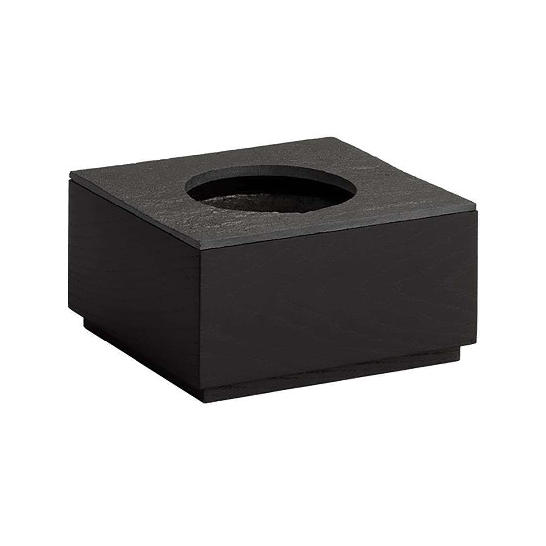 jn781_npi26 jn781 npi26