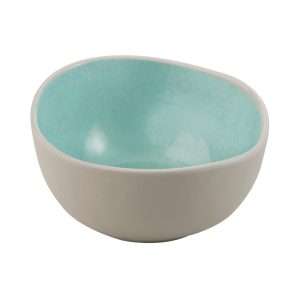 APS CALA Melamine Bowl Green 160x145mm