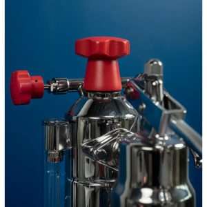 La Pavoni Europiccola Lusso Lever Coffee Machine 4 jn972 npi26 9