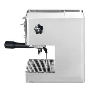 La Pavoni Casabar Manual Domestic Coffee Machine 2 jn974 npi26 5