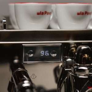 La Pavoni Botticelli Speciality Dual Boiler PID Semi-Professional Coffee Machine 2 jn977 npi26 1