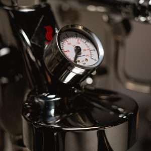 La Pavoni Botticelli Speciality Dual Boiler PID Semi-Professional Coffee Machine 14 jn977 npi26 9