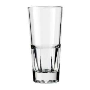 Libbey Gallery Hi-Ball Tumblers 340ml (12 Pack)