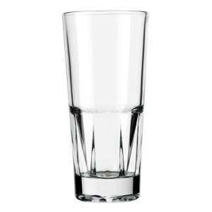 Libbey Gallery Beverage Tumblers 400ml (12 Pack)