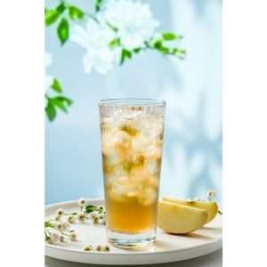 Libbey Rhythm Hi-Ball Tumblers 350ml (12 Pack) 4 jp027 npi26 1