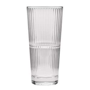 Libbey Rhythm Hi-Ball Tumblers 350ml (12 Pack)