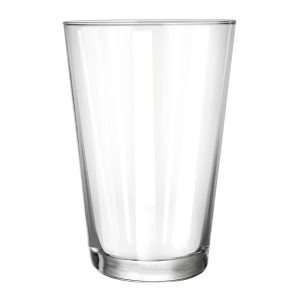 Libbey Cologne Beverage Glasses 355ml (12 Pack)