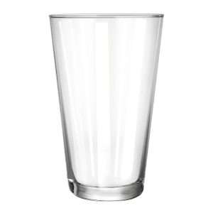 Libbey Cologne Beverage Glasses 414ml (12 Pack)