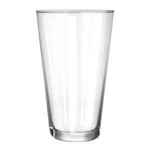 Libbey Cologne Cooler Glasses 473ml (12 Pack)