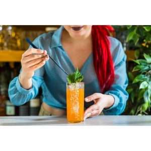 Onis Bliss Hi-Ball Glasses 360ml (6 Pack) 2 jp084 npi26 1