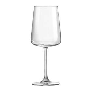 Onis Niveau Wine Glasses 410ml (6 Pack) 1 jp091 npi26