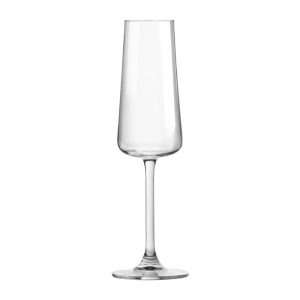 Onis Niveau Flutes 200ml (6 Pack) 1 jp093 npi26 2