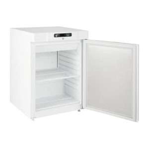 Gram Professional Compact Fridge White R200 2 jp121 npi26 1