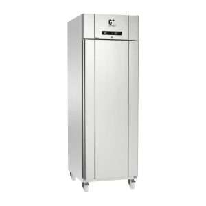 Gram Professional Chiller Stainless Steel Maxi ECO C700