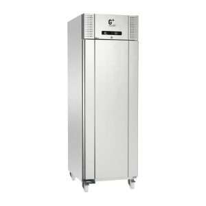 Gram Professional Chiller Stainless Steel Maxi SUPERIOR C700