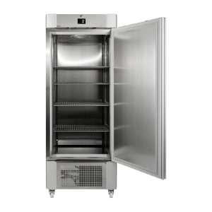 Gram Professional Chiller Stainless Steel Maxi MIDI C650 2 jp139 npi26 1