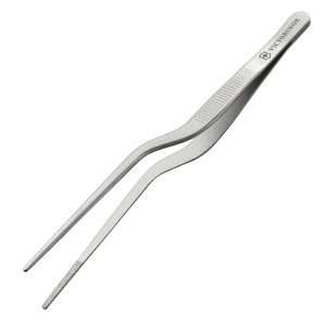 Victorinox Offset Tweezers 16cm