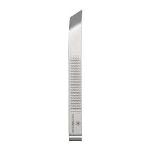 jp275 npi26 3