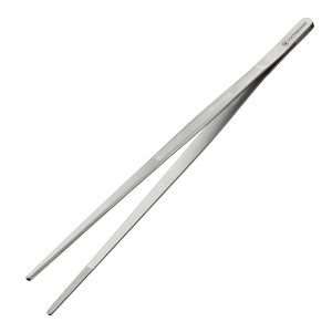Victorinox Straight Tweezer 30cm
