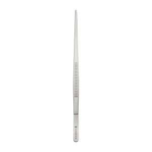 jp276 npi26 3