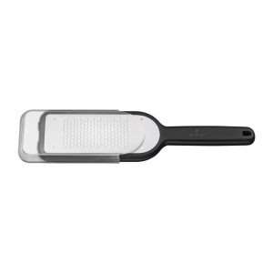 Victorinox Fine Grater Black 2 jp278 npi26 1