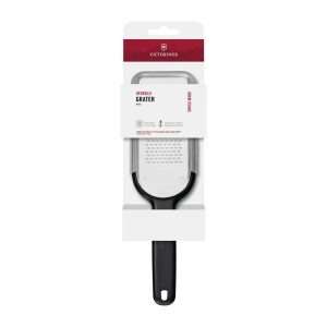 Victorinox Fine Grater Black 3 jp278 npi26 2