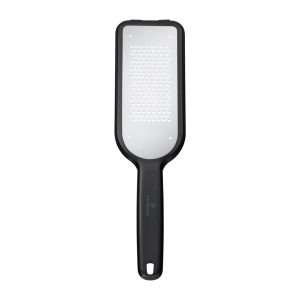 Victorinox Fine Grater Black 4 jp278 npi26 3