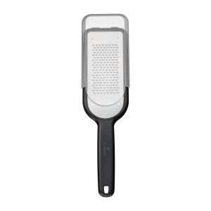 Victorinox Fine Grater Black 5 jp278 npi26 4
