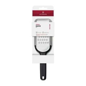 Victorinox Coarse Grater Black 3 jp279 npi26 11
