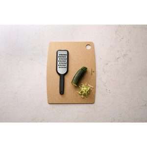 Victorinox Coarse Grater Black 4 jp279 npi26 2