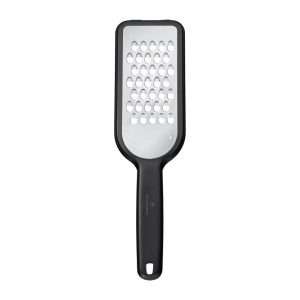 Victorinox Coarse Grater Black 5 jp279 npi26 21