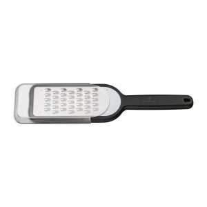 Victorinox Coarse Grater Black 7 jp279 npi26 5