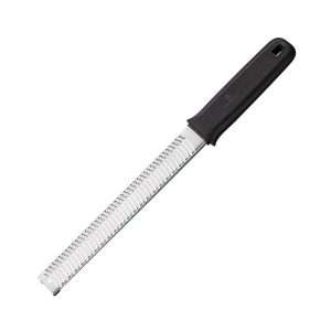 Victorinox Zester Black 20cm 1 jp280 npi26 1