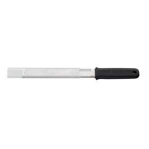 Victorinox Zester Black 20cm 2 jp280 npi26 2