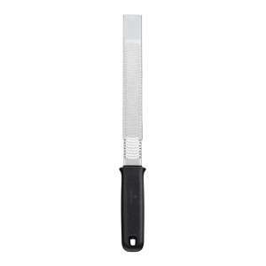 Victorinox Zester Black 20cm 3 jp280 npi26 3