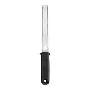 Victorinox Zester Black 20cm 4 jp280 npi26 4