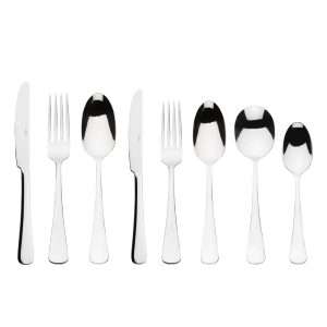 Elia Clara Teaspoons (12 Pack) 3 jp300 jp307 npi26 2