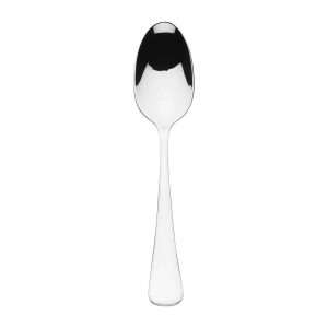 Elia Clara Teaspoons (12 Pack) 4 jp304 npi26 2